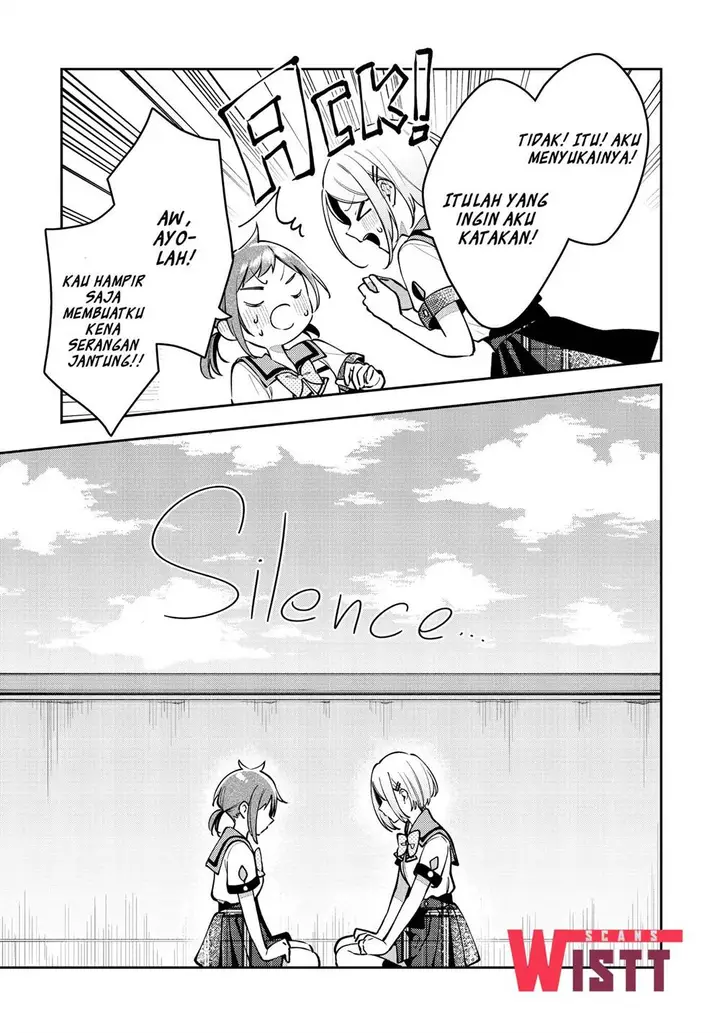 image-komik-anemone-wa-netsu-o-obiru-chapter-49-14/32
