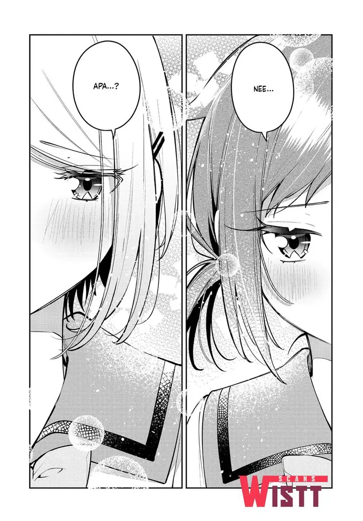 image-komik-anemone-wa-netsu-o-obiru-chapter-49-15/32