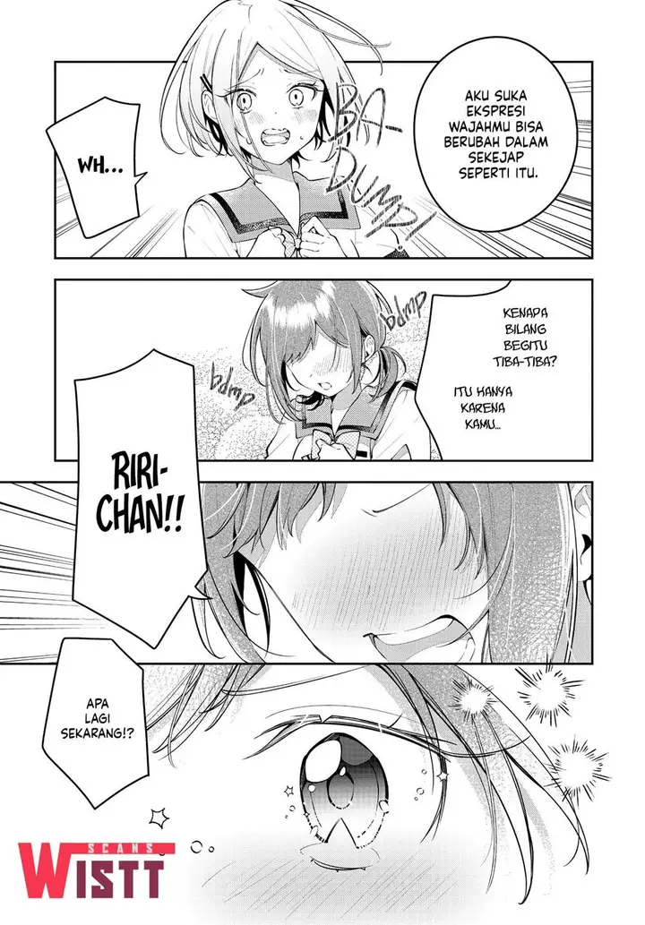 image-komik-anemone-wa-netsu-o-obiru-chapter-49-16/32
