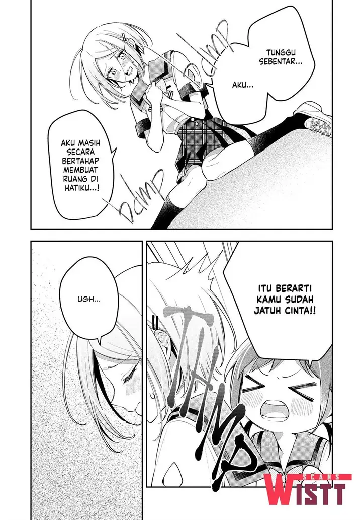 image-komik-anemone-wa-netsu-o-obiru-chapter-49-18/32