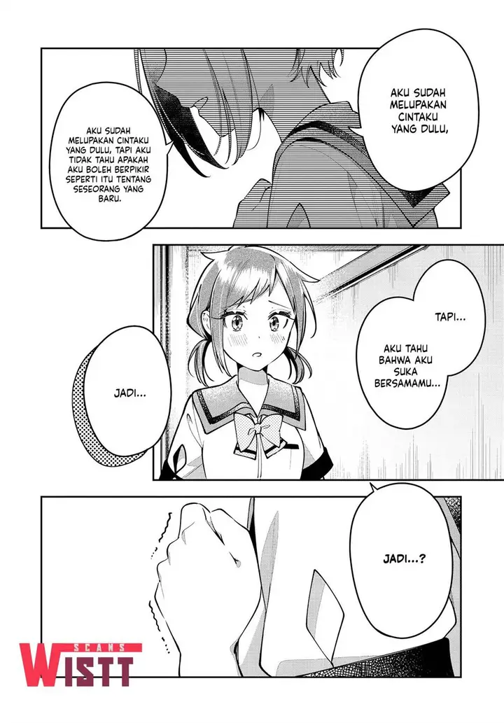 image-komik-anemone-wa-netsu-o-obiru-chapter-49-19/32