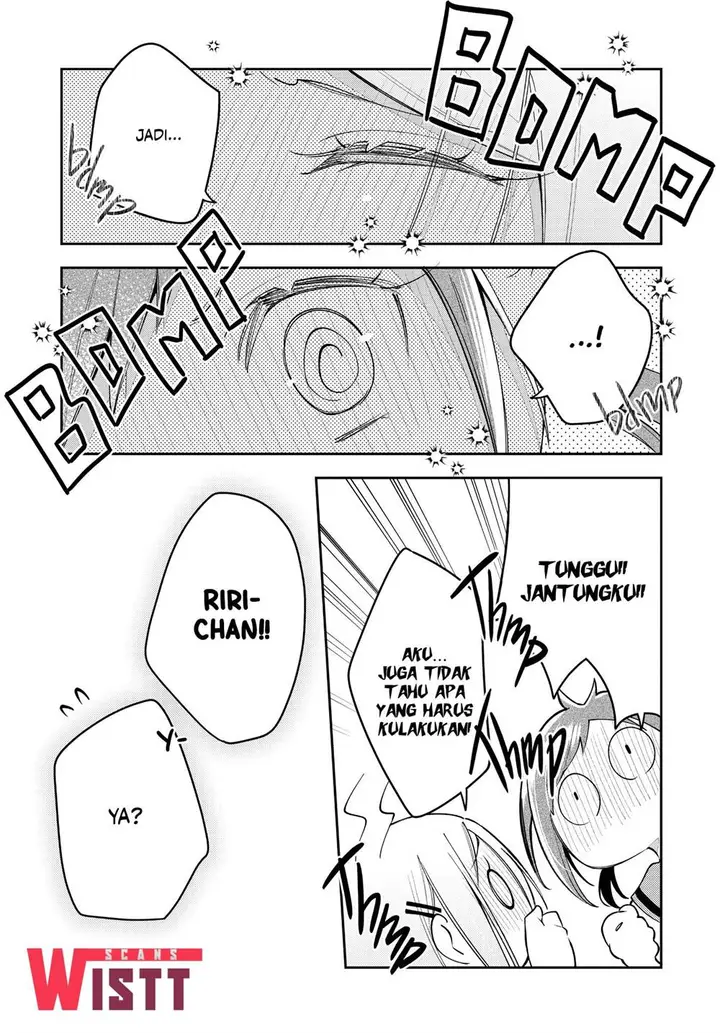 image-komik-anemone-wa-netsu-o-obiru-chapter-49-20/32