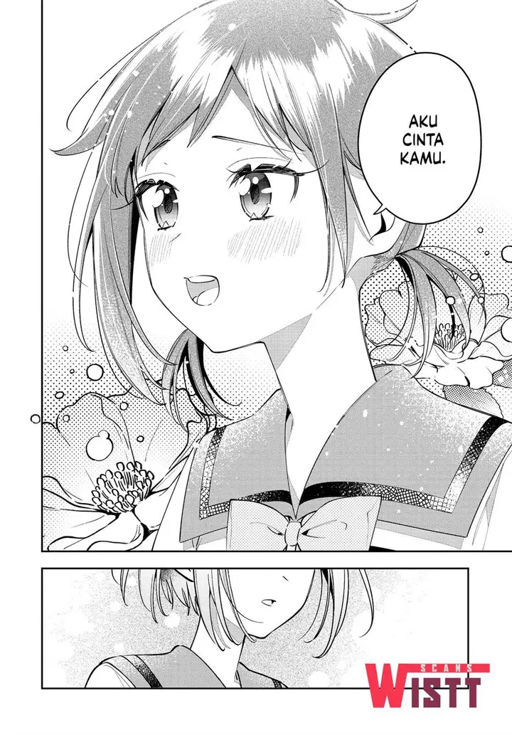 image-komik-anemone-wa-netsu-o-obiru-chapter-49-21/32