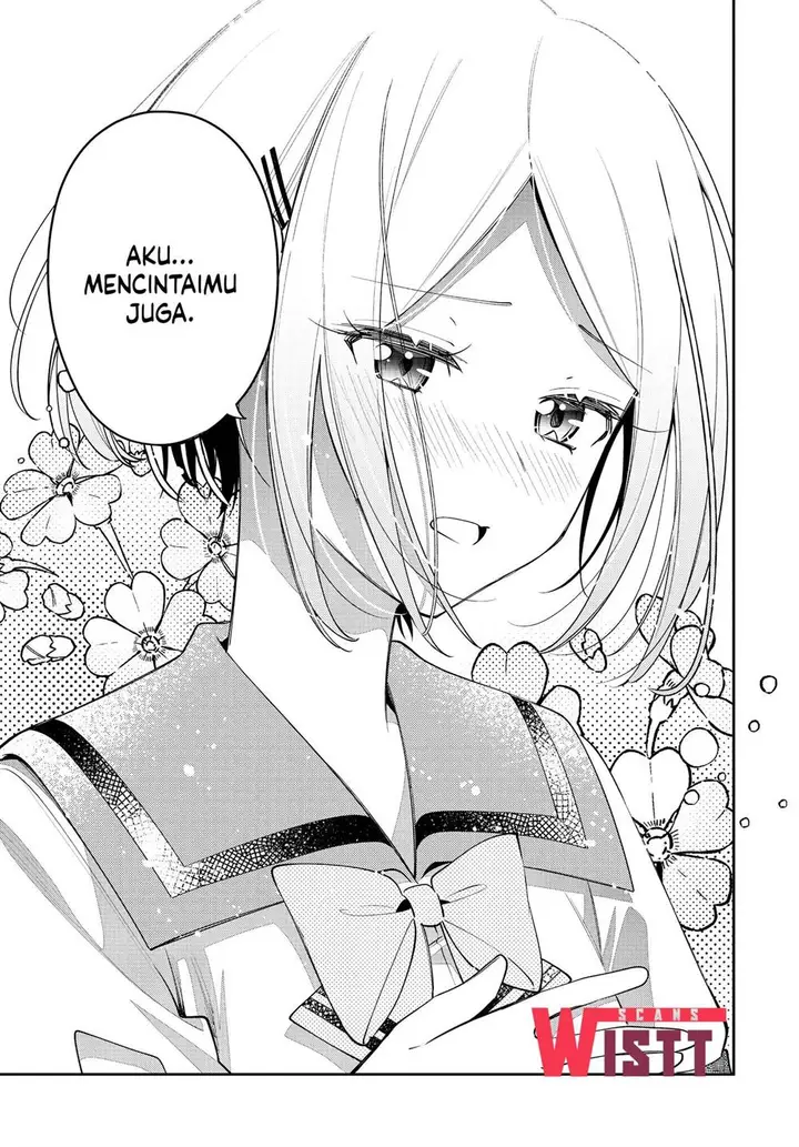image-komik-anemone-wa-netsu-o-obiru-chapter-49-22/32