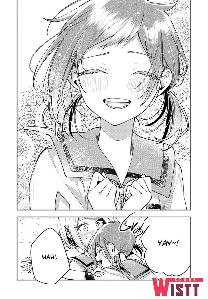 image-komik-anemone-wa-netsu-o-obiru-chapter-49-23/32