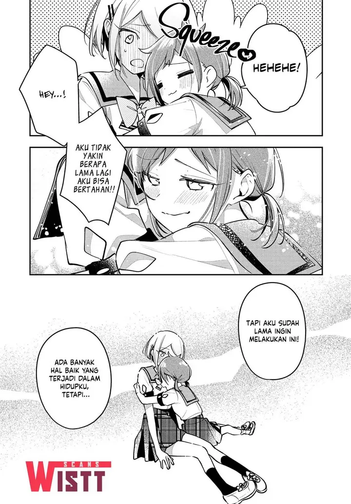 image-komik-anemone-wa-netsu-o-obiru-chapter-49-24/32