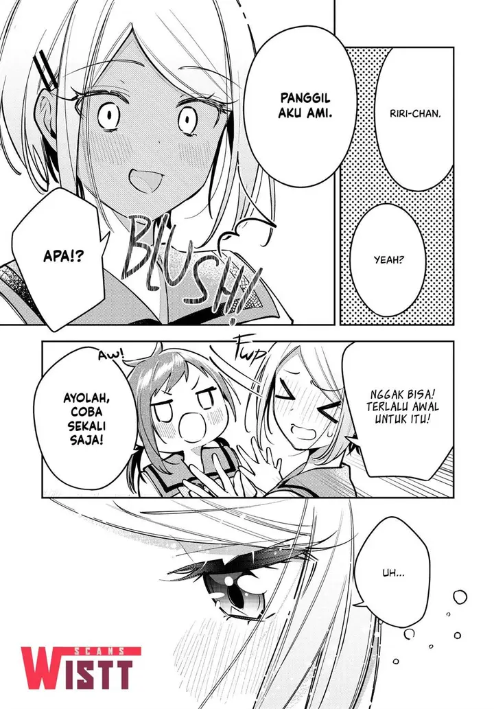 image-komik-anemone-wa-netsu-o-obiru-chapter-49-26/32