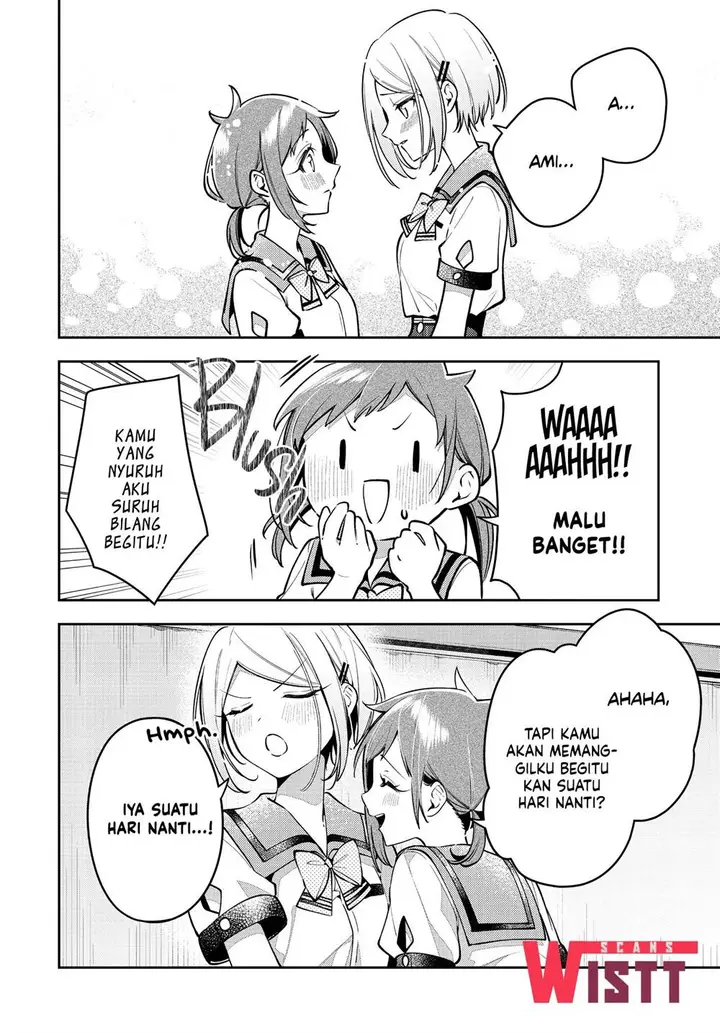 image-komik-anemone-wa-netsu-o-obiru-chapter-49-27/32