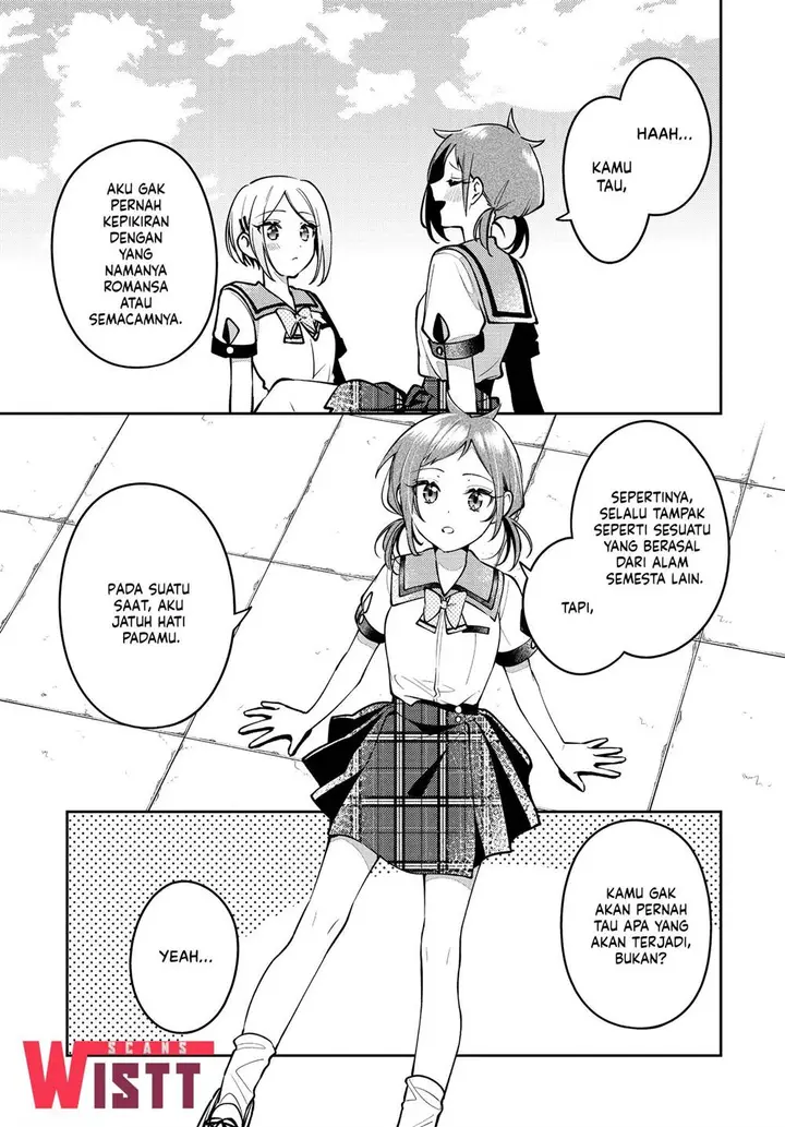 image-komik-anemone-wa-netsu-o-obiru-chapter-49-28/32
