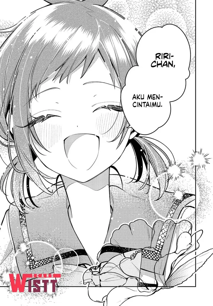 image-komik-anemone-wa-netsu-o-obiru-chapter-49-30/32