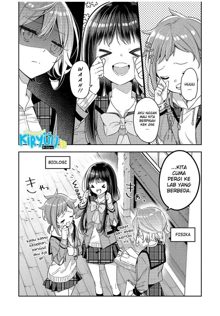 image-komik-anemone-wa-netsu-o-obiru-chapter-5-1/21
