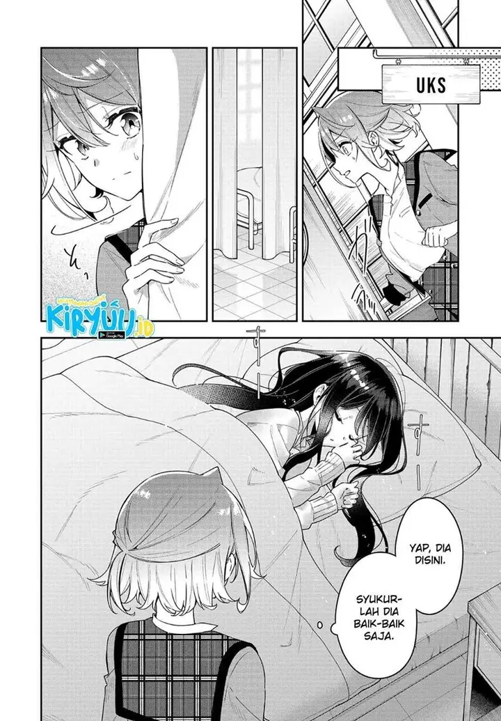 image-komik-anemone-wa-netsu-o-obiru-chapter-5-6/21