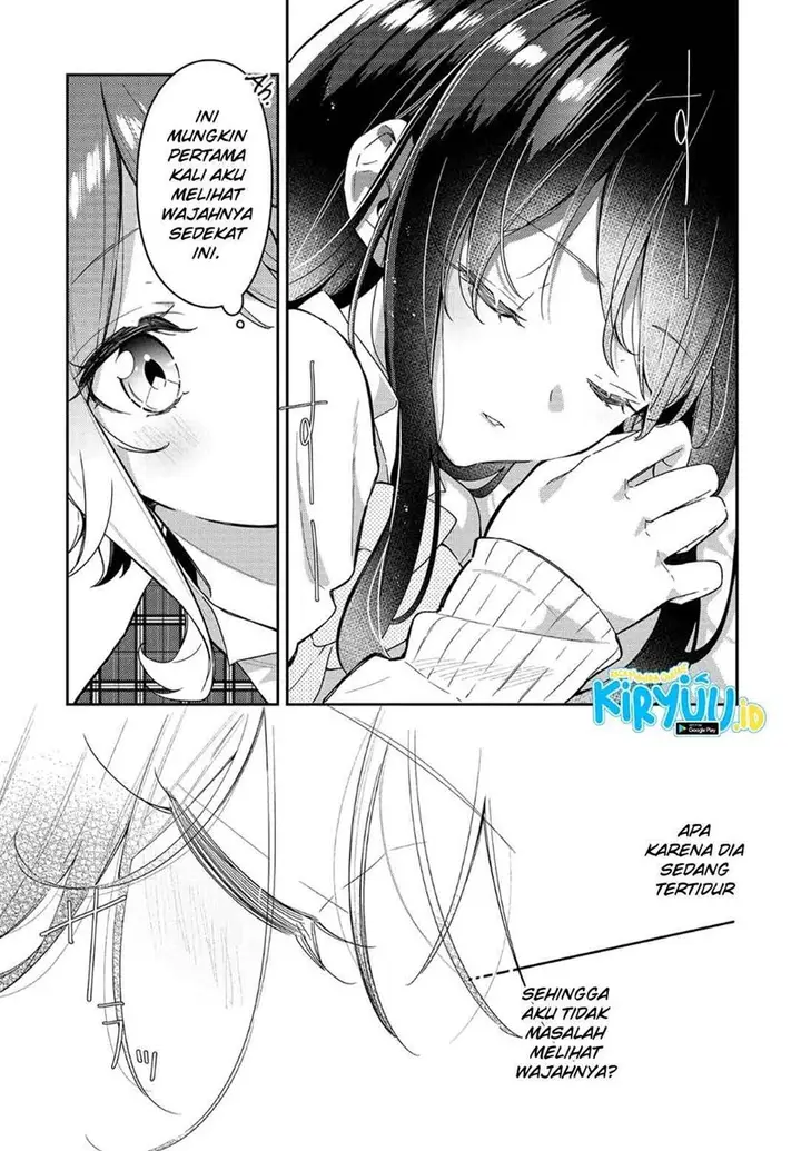 image-komik-anemone-wa-netsu-o-obiru-chapter-5-7/21