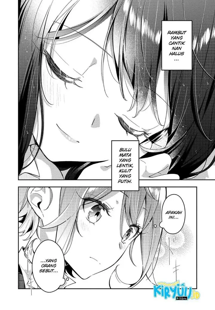 image-komik-anemone-wa-netsu-o-obiru-chapter-5-8/21