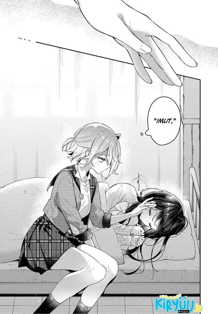 image-komik-anemone-wa-netsu-o-obiru-chapter-5-9/21