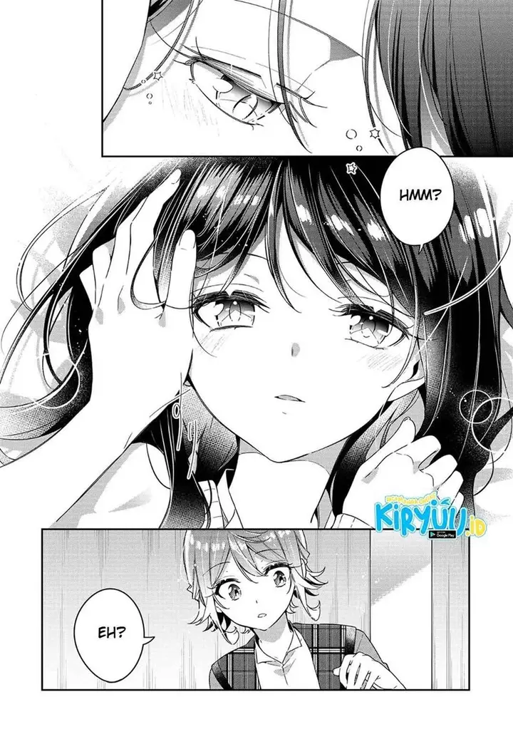 image-komik-anemone-wa-netsu-o-obiru-chapter-5-10/21