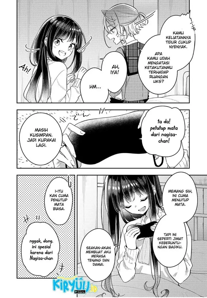 image-komik-anemone-wa-netsu-o-obiru-chapter-5-12/21