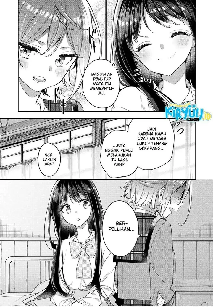 image-komik-anemone-wa-netsu-o-obiru-chapter-5-13/21