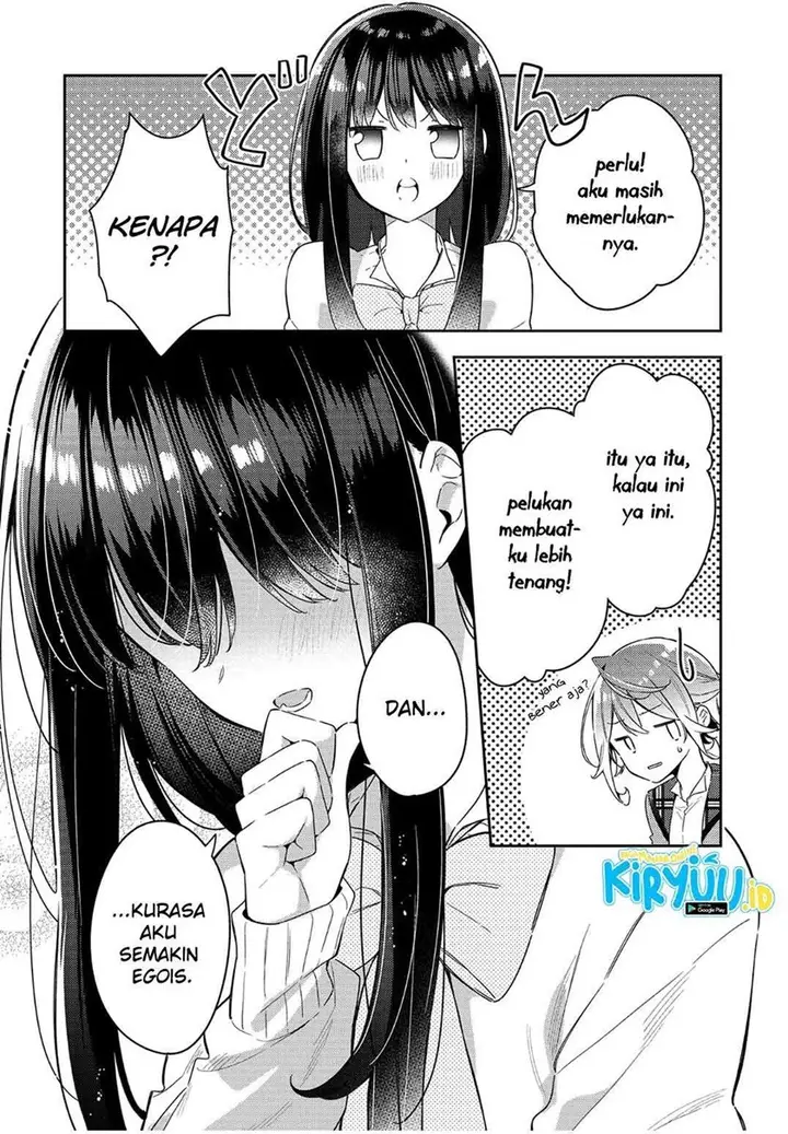 image-komik-anemone-wa-netsu-o-obiru-chapter-5-14/21