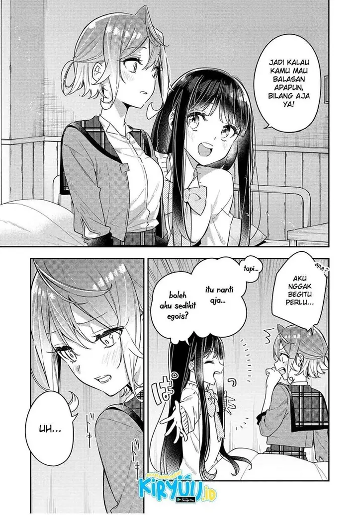 image-komik-anemone-wa-netsu-o-obiru-chapter-5-15/21