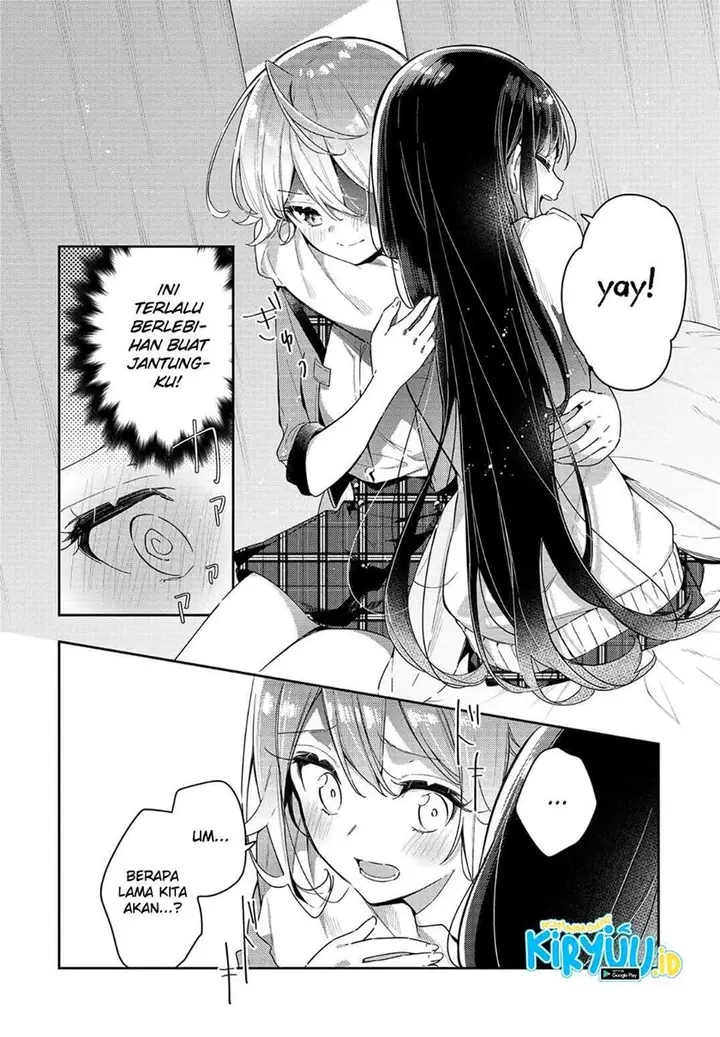 image-komik-anemone-wa-netsu-o-obiru-chapter-5-16/21