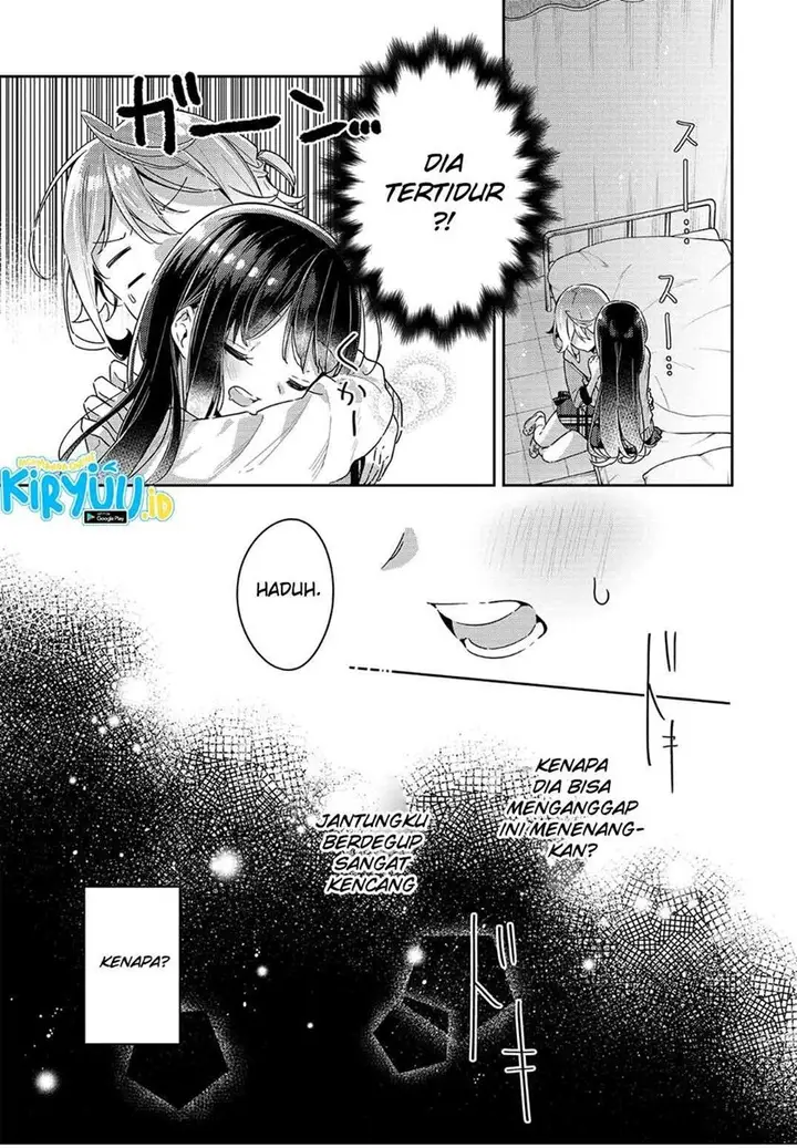 image-komik-anemone-wa-netsu-o-obiru-chapter-5-17/21