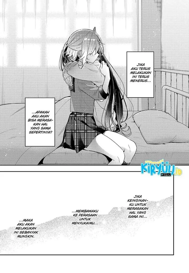 image-komik-anemone-wa-netsu-o-obiru-chapter-5-19/21
