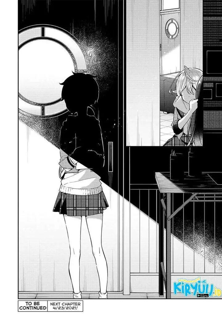 image-komik-anemone-wa-netsu-o-obiru-chapter-5-20/21