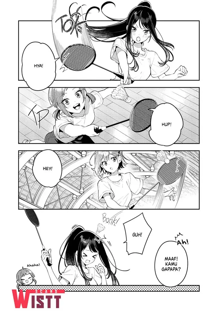 image-komik-anemone-wa-netsu-o-obiru-chapter-50-0/22