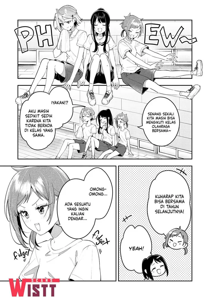 image-komik-anemone-wa-netsu-o-obiru-chapter-50-2/22