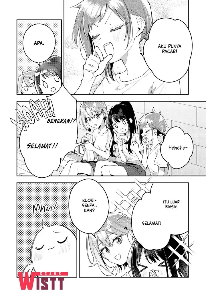 image-komik-anemone-wa-netsu-o-obiru-chapter-50-3/22
