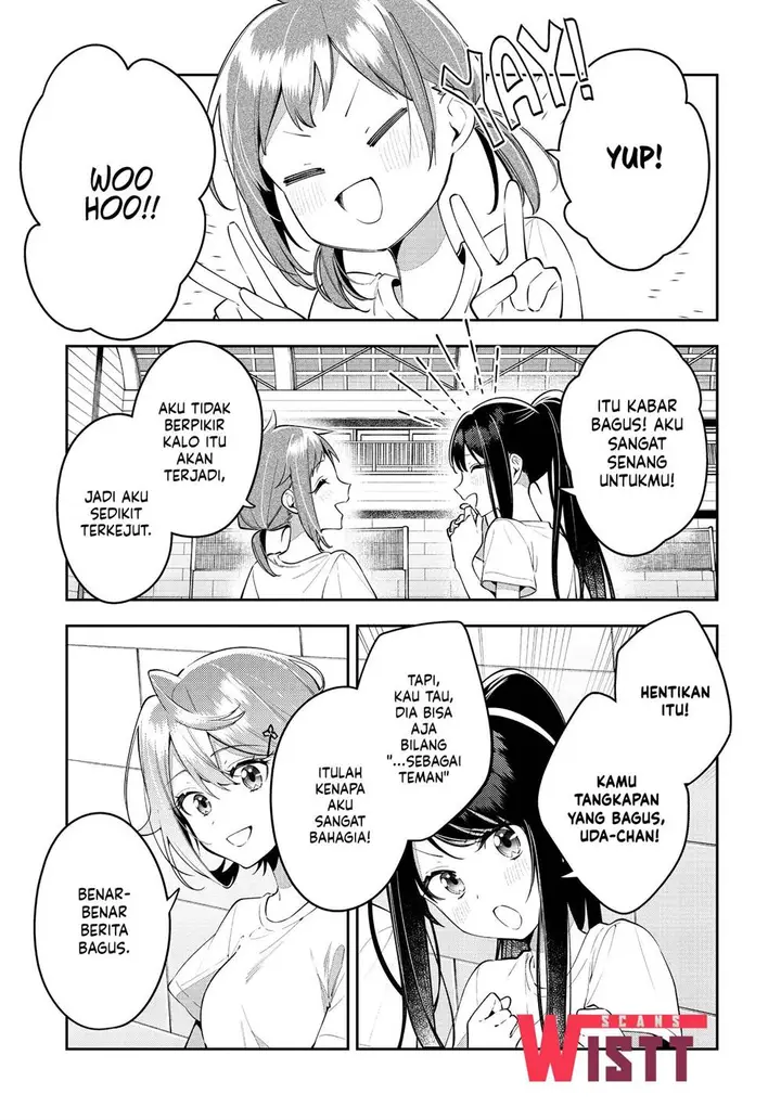 image-komik-anemone-wa-netsu-o-obiru-chapter-50-4/22