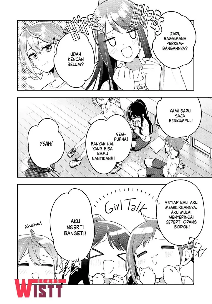 image-komik-anemone-wa-netsu-o-obiru-chapter-50-5/22