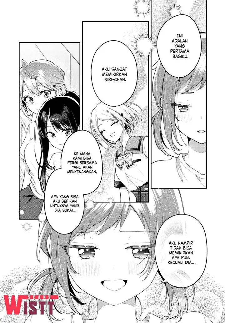 image-komik-anemone-wa-netsu-o-obiru-chapter-50-6/22