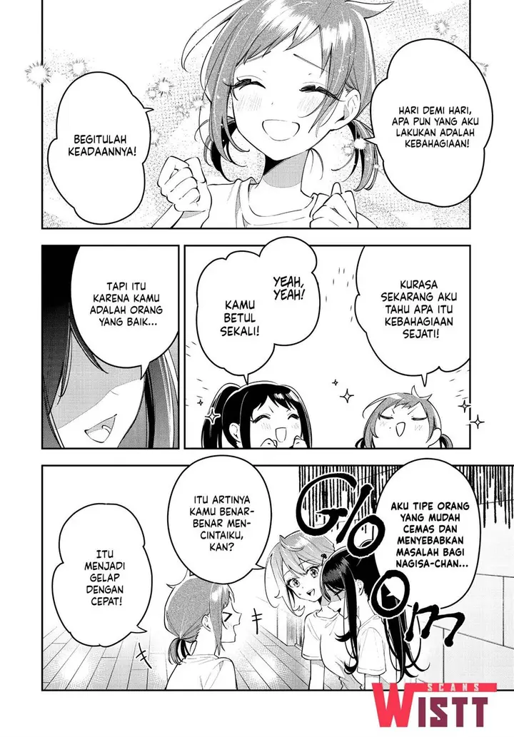 image-komik-anemone-wa-netsu-o-obiru-chapter-50-7/22