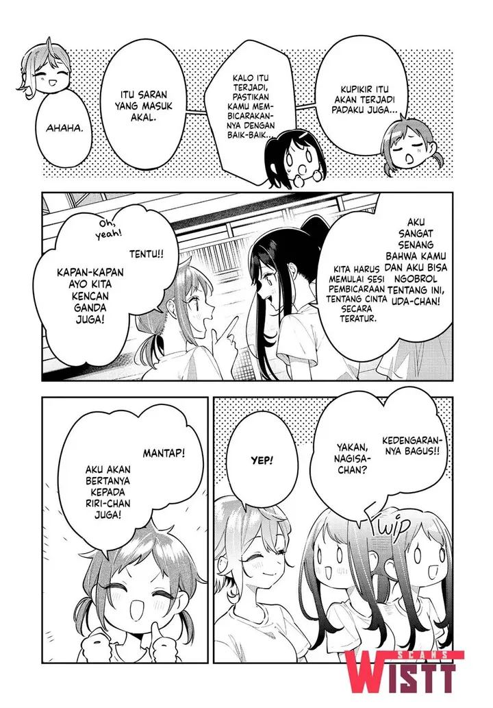 image-komik-anemone-wa-netsu-o-obiru-chapter-50-8/22