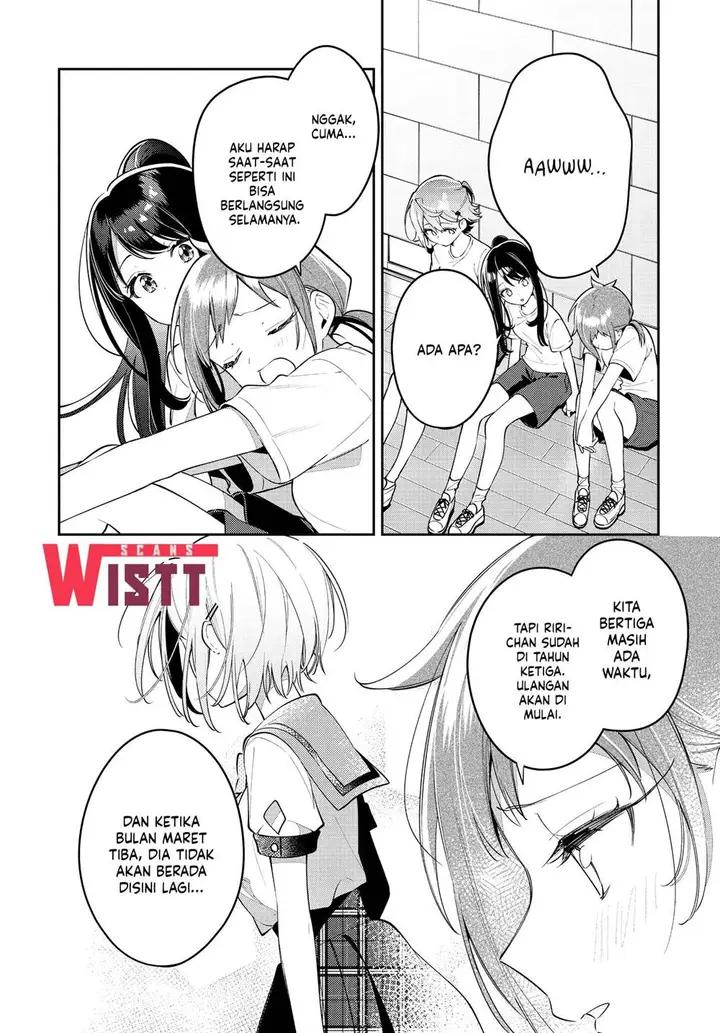 image-komik-anemone-wa-netsu-o-obiru-chapter-50-9/22