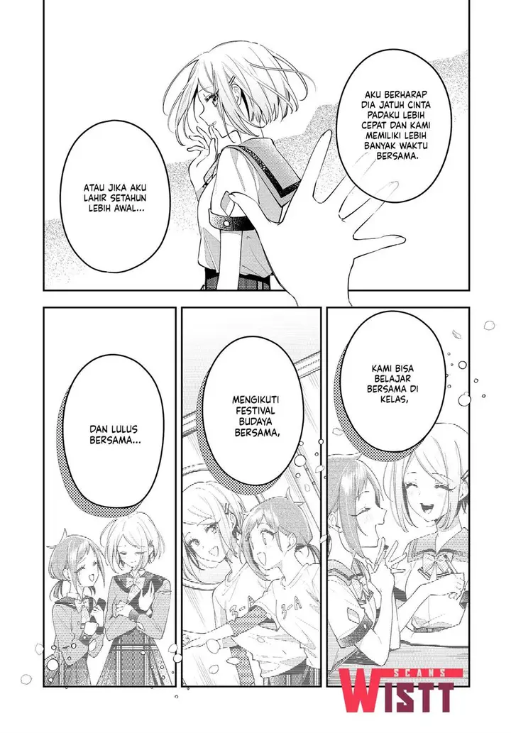 image-komik-anemone-wa-netsu-o-obiru-chapter-50-10/22
