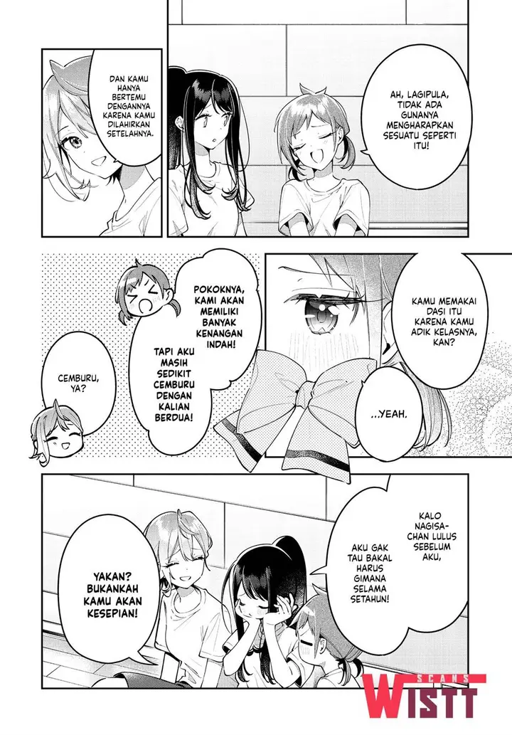 image-komik-anemone-wa-netsu-o-obiru-chapter-50-11/22