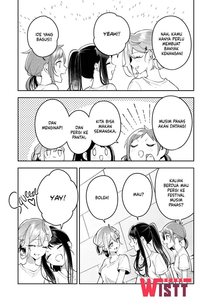image-komik-anemone-wa-netsu-o-obiru-chapter-50-12/22