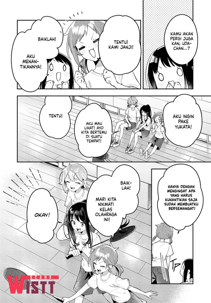 image-komik-anemone-wa-netsu-o-obiru-chapter-50-13/22