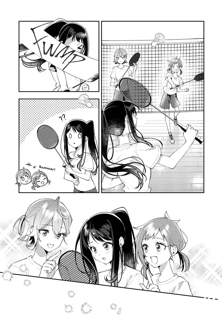 image-komik-anemone-wa-netsu-o-obiru-chapter-50-14/22