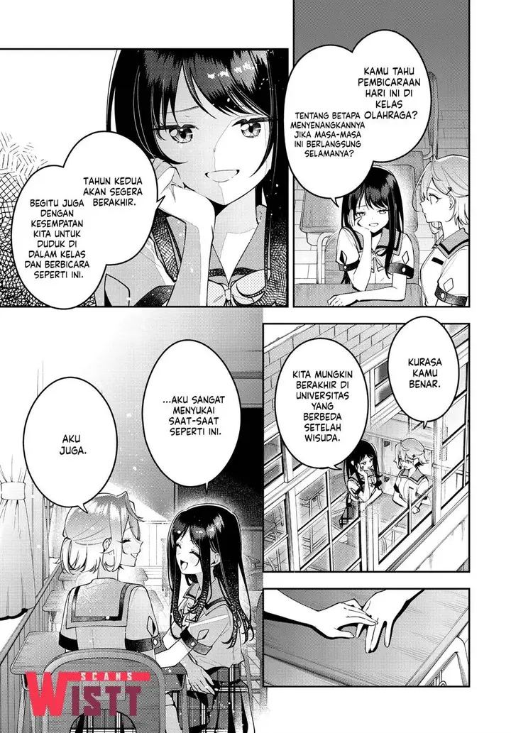 image-komik-anemone-wa-netsu-o-obiru-chapter-50-16/22