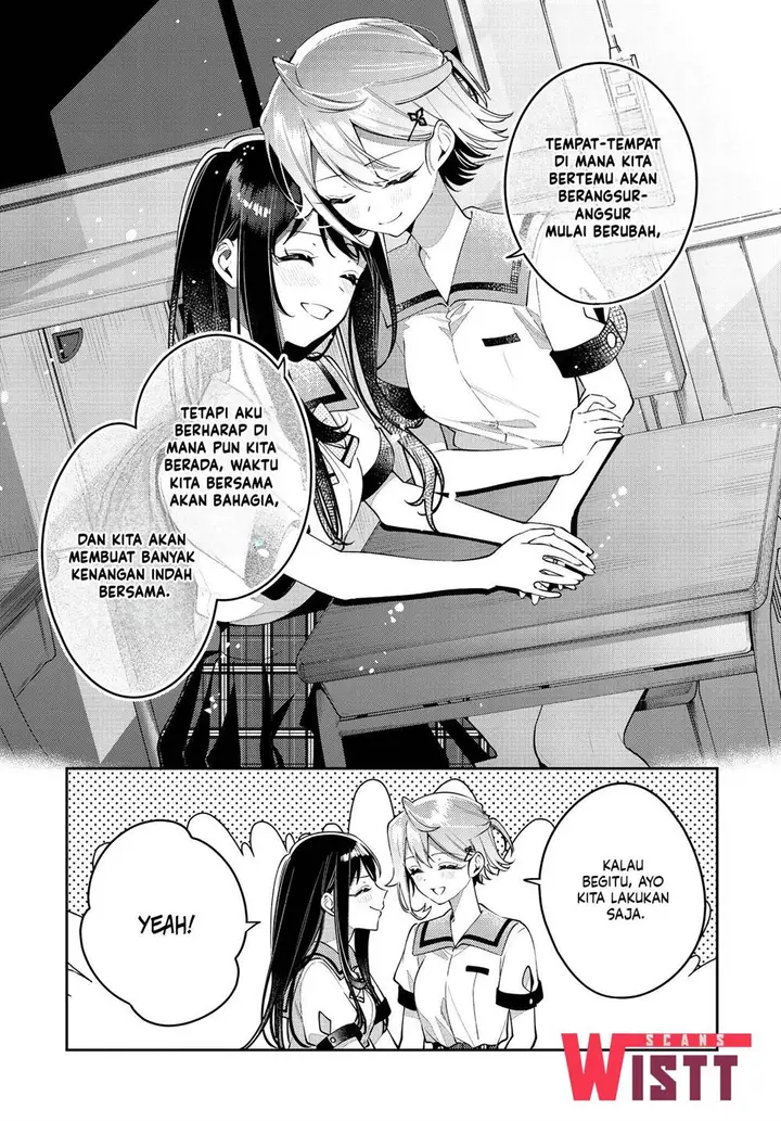 image-komik-anemone-wa-netsu-o-obiru-chapter-50-18/22