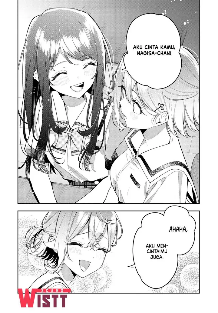 image-komik-anemone-wa-netsu-o-obiru-chapter-50-19/22