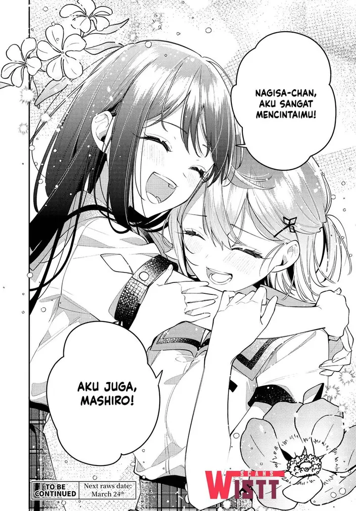 image-komik-anemone-wa-netsu-o-obiru-chapter-50-21/22