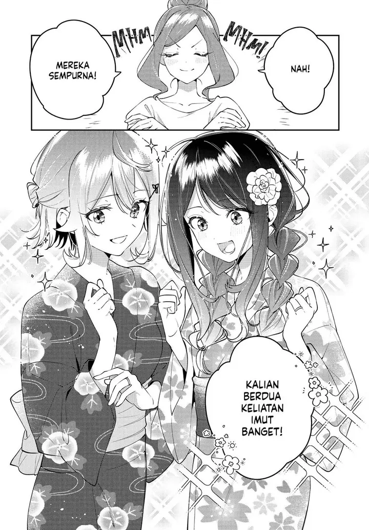 image-komik-anemone-wa-netsu-o-obiru-chapter-51-0/31