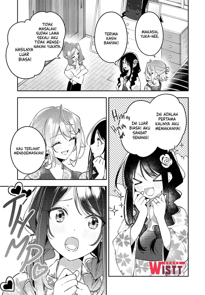 image-komik-anemone-wa-netsu-o-obiru-chapter-51-2/31