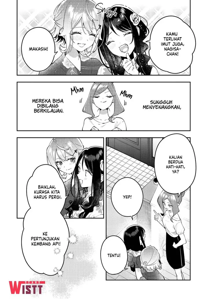 image-komik-anemone-wa-netsu-o-obiru-chapter-51-3/31