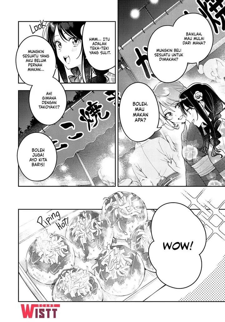 image-komik-anemone-wa-netsu-o-obiru-chapter-51-5/31